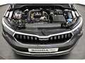 Skoda Kamiq 1.0 TSI DSG Selection NAVI/SITZHZ/LED Grau - thumbnail 12