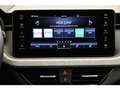 Skoda Kamiq 1.0 TSI DSG Selection NAVI/SITZHZ/LED Grau - thumbnail 8