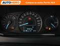 Ford Ka/Ka+ 1.2 Ti-VCT Ultimate Gris - thumbnail 23