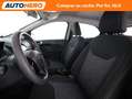 Ford Ka/Ka+ 1.2 Ti-VCT Ultimate Gris - thumbnail 11