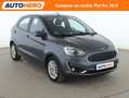 Ford Ka/Ka+ 1.2 Ti-VCT Ultimate Gris - thumbnail 8