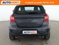 Ford Ka/Ka+ 1.2 Ti-VCT Ultimate Gris - thumbnail 5
