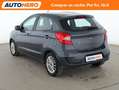 Ford Ka/Ka+ 1.2 Ti-VCT Ultimate Gris - thumbnail 4