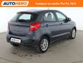 Ford Ka/Ka+ 1.2 Ti-VCT Ultimate Gris - thumbnail 6
