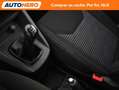 Ford Ka/Ka+ 1.2 Ti-VCT Ultimate Gris - thumbnail 25