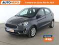 Ford Ka/Ka+ 1.2 Ti-VCT Ultimate Gris - thumbnail 1