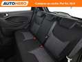 Ford Ka/Ka+ 1.2 Ti-VCT Ultimate Gris - thumbnail 15