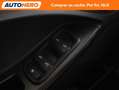 Ford Ka/Ka+ 1.2 Ti-VCT Ultimate Gris - thumbnail 26