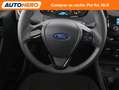 Ford Ka/Ka+ 1.2 Ti-VCT Ultimate Gris - thumbnail 22