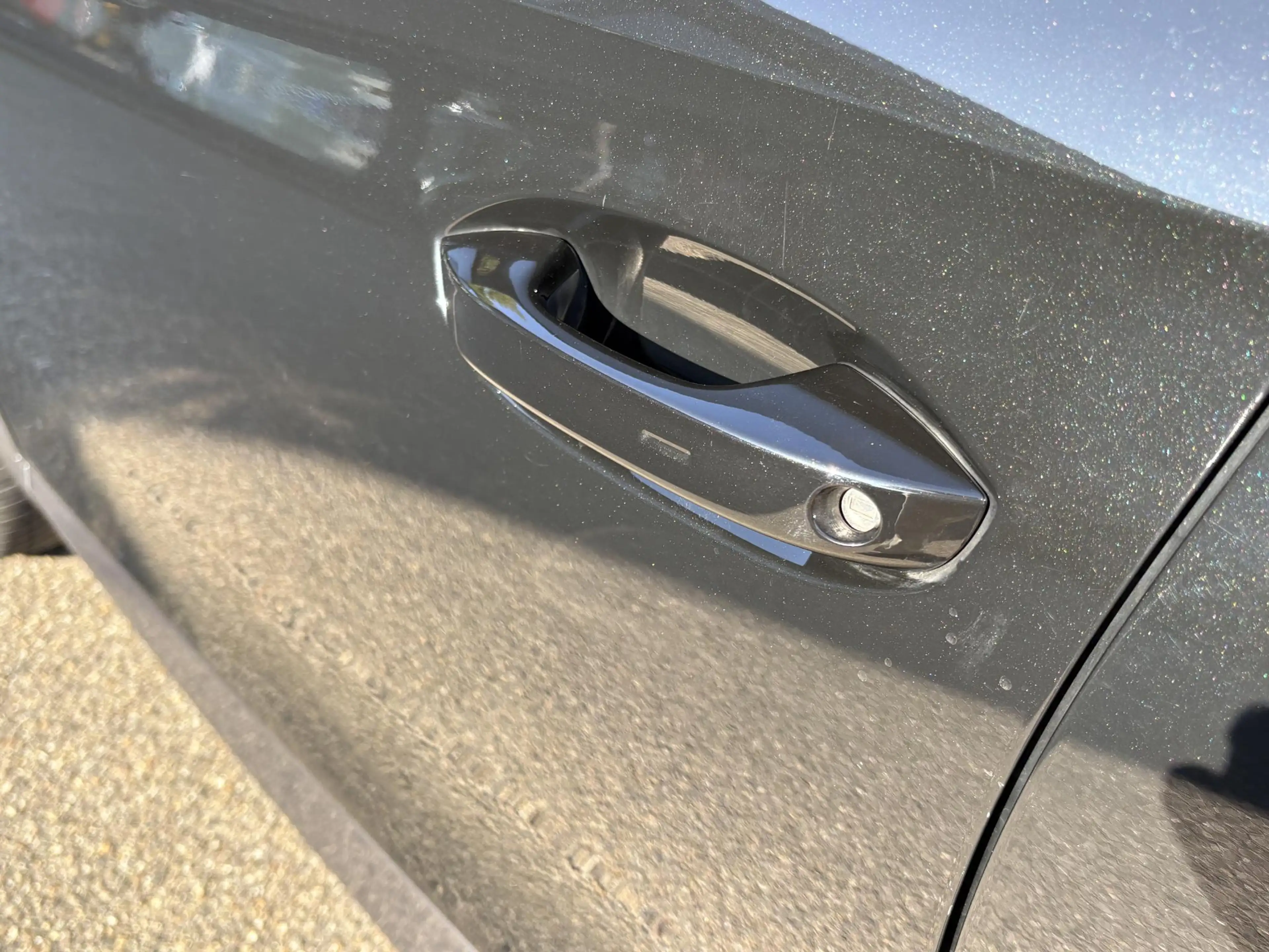 CUPRA Formentor 1.4 TSI e-Hybrid Essential VAN €30.900,- VOOR €28. — photo 17