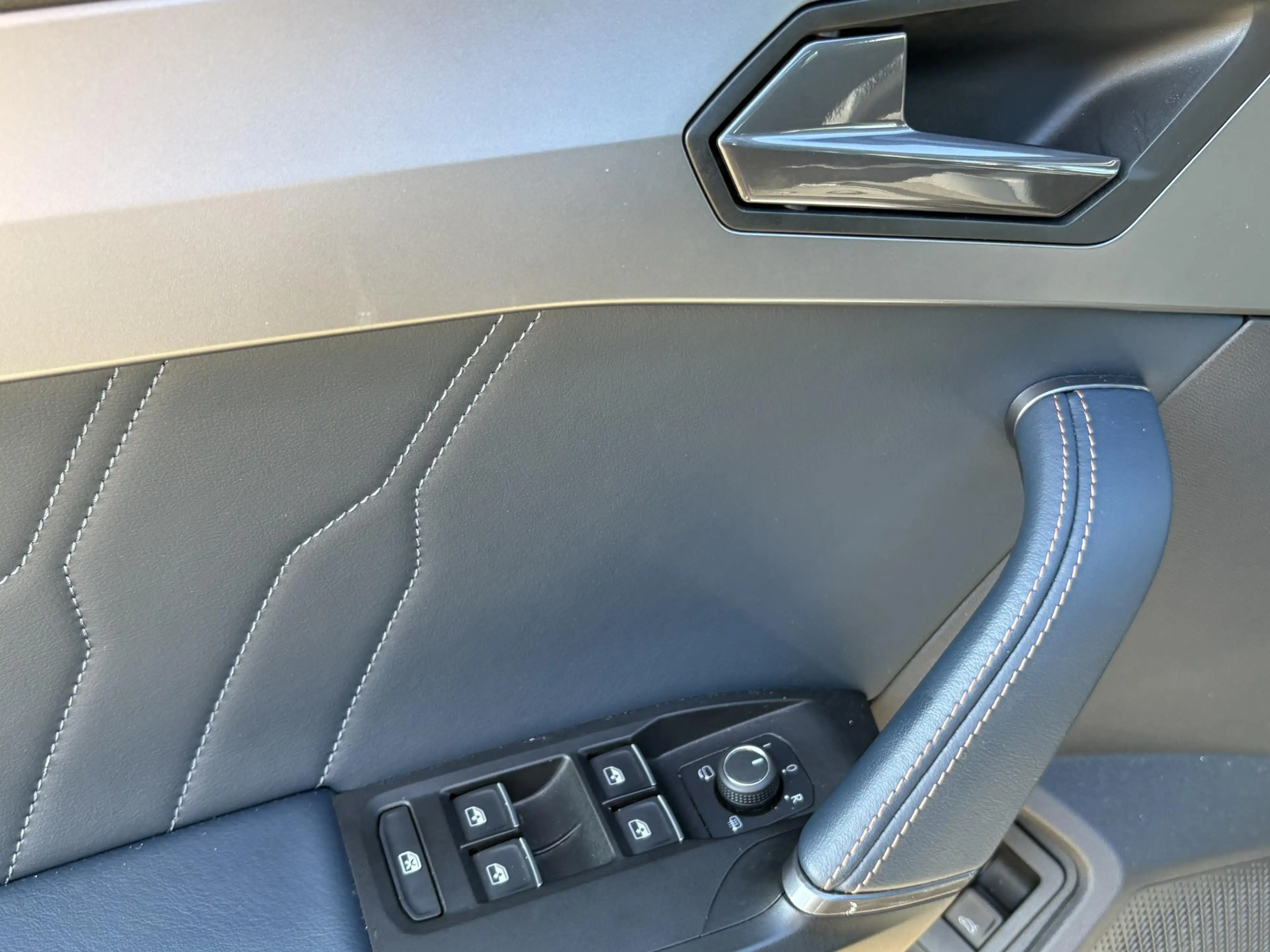 CUPRA Formentor 1.4 TSI e-Hybrid Essential VAN €30.900,- VOOR €28. — photo 20
