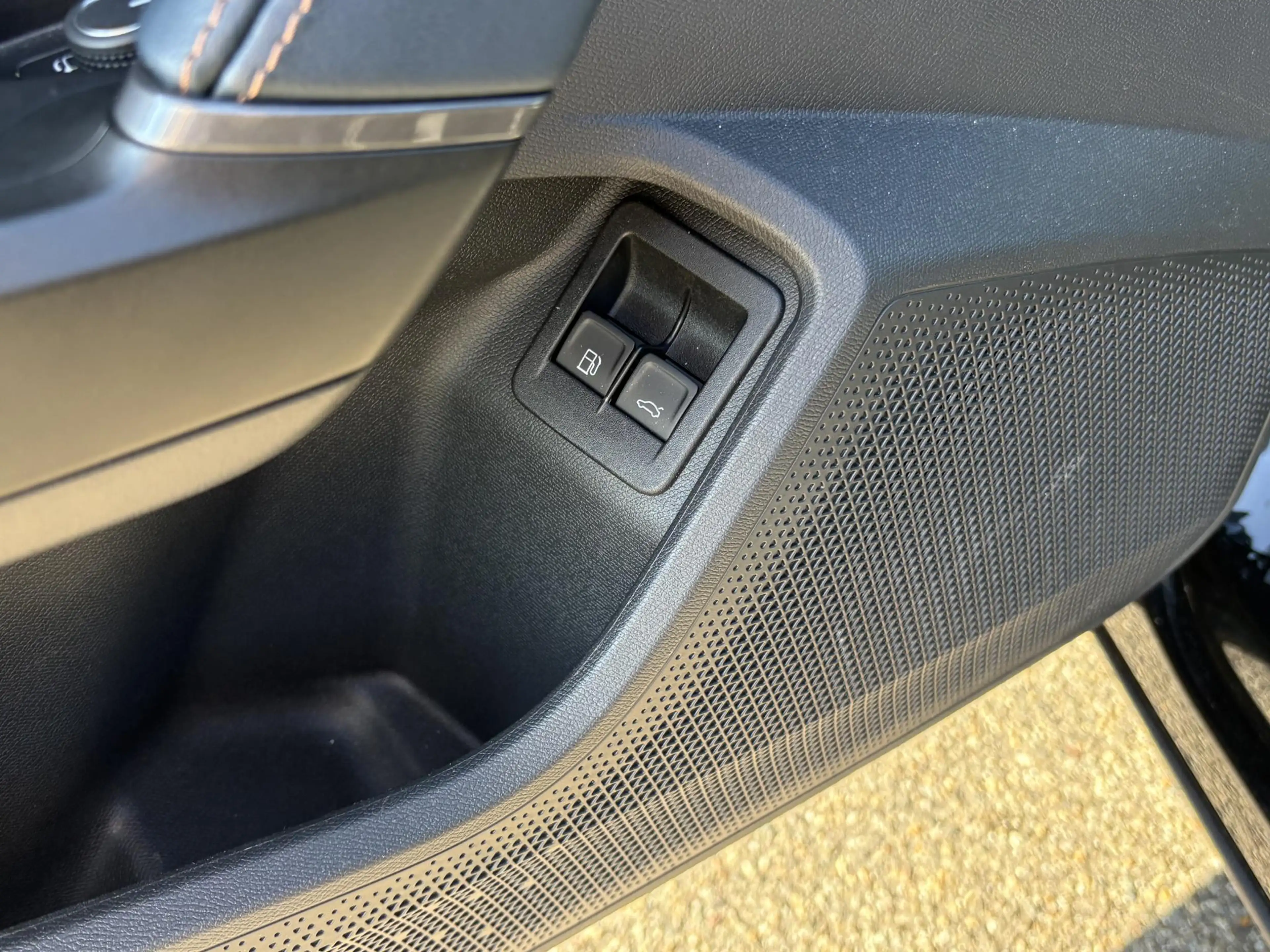 CUPRA Formentor 1.4 TSI e-Hybrid Essential VAN €30.900,- VOOR €28. — photo 19
