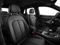 Audi Q3 35 TDI AHK,virtual Cockpit Schwarz - thumbnail 4