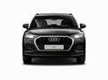 Audi Q3 35 TDI AHK,virtual Cockpit Schwarz - thumbnail 7