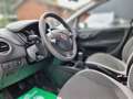 Fiat Grande Punto 5p 1.4 natural power Actual 77cv Wit - thumbnail 5