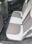Fiat Grande Punto 5p 1.4 natural power Actual 77cv Wit - thumbnail 7