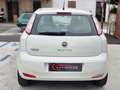 Fiat Grande Punto 5p 1.4 natural power Actual 77cv Wit - thumbnail 10