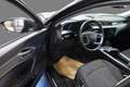 Audi e-tron 50 quattro 50 Basis Kamera/ACC/AHK/KeyLes Gris - thumbnail 4
