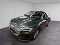 Audi e-tron Kamera/ACC/AHK/KeyLess/LED/Luft/Navi/RFK Grau - thumbnail 1