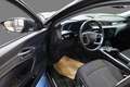 Audi e-tron 71 kWh 50 Quattro Sportback*Luft*Matrix*K Grau - thumbnail 4