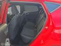 Ford Fiesta 1.0 EcoBoost Hybrid ST-Line X 125pk! Rot - thumbnail 11