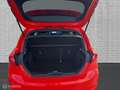 Ford Fiesta 1.0 EcoBoost Hybrid ST-Line X 125pk! Rot - thumbnail 8