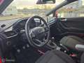 Ford Fiesta 1.0 EcoBoost Hybrid ST-Line X 125pk! Rot - thumbnail 3