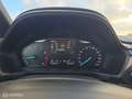 Ford Fiesta 1.0 EcoBoost Hybrid ST-Line X 125pk! Rot - thumbnail 14