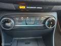 Ford Fiesta 1.0 EcoBoost Hybrid ST-Line X 125pk! Rot - thumbnail 15