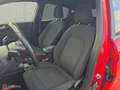 Ford Fiesta 1.0 EcoBoost Hybrid ST-Line X 125pk! Rot - thumbnail 10