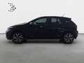 Volkswagen Polo 1.0 TSI R-Line|IQ.DRIVE|LED|ACC|CARPLAY| Negru - thumbnail 3