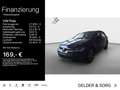 Volkswagen Polo 1.0 TSI R-Line|IQ.DRIVE|LED|ACC|CARPLAY| Negru - thumbnail 1