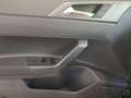 Volkswagen Polo 1.0 TSI R-Line|IQ.DRIVE|LED|ACC|CARPLAY| Negru - thumbnail 20