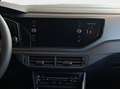 Volkswagen Polo 1.0 TSI R-Line|IQ.DRIVE|LED|ACC|CARPLAY| Negru - thumbnail 6