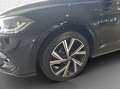 Volkswagen Polo 1.0 TSI R-Line|IQ.DRIVE|LED|ACC|CARPLAY| Negru - thumbnail 13
