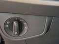 Volkswagen Polo 1.0 TSI R-Line|IQ.DRIVE|LED|ACC|CARPLAY| Negru - thumbnail 22