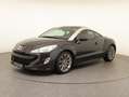 Peugeot RCZ 1.6 200 THP Basis Alu+Lederpaket+PTS+19"+SHZ Černá - thumbnail 2