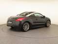 Peugeot RCZ 1.6 200 THP Basis Alu+Lederpaket+PTS+19"+SHZ Černá - thumbnail 4