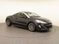 Peugeot RCZ 1.6 200 THP Basis Alu+Lederpaket+PTS+19"+SHZ Noir - thumbnail 5