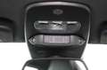 Peugeot RCZ 1.6 200 THP Basis Alu+Lederpaket+PTS+19"+SHZ Zwart - thumbnail 11