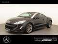Peugeot RCZ 1.6 200 THP Basis Alu+Lederpaket+PTS+19"+SHZ Černá - thumbnail 1