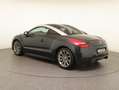 Peugeot RCZ 1.6 200 THP Basis Alu+Lederpaket+PTS+19"+SHZ Černá - thumbnail 3