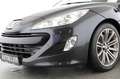 Peugeot RCZ 1.6 200 THP Basis Alu+Lederpaket+PTS+19"+SHZ Černá - thumbnail 6