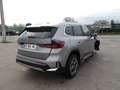 BMW X1 S Drive 20 I Grijs - thumbnail 5