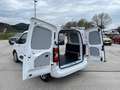 Fiat Doblo Kastenwagen M 1.5 BlueHDi 75 kW Blanco - thumbnail 25