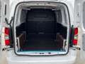 Fiat Doblo Kastenwagen M 1.5 BlueHDi 75 kW Blanco - thumbnail 12