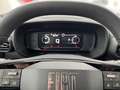 Fiat Doblo Kastenwagen M 1.5 BlueHDi 75 kW Blanco - thumbnail 5