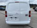 Fiat Doblo Kastenwagen M 1.5 BlueHDi 75 kW Blanco - thumbnail 13