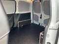 Fiat Doblo Kastenwagen M 1.5 BlueHDi 75 kW Blanco - thumbnail 8