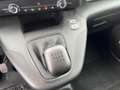 Fiat Doblo Kastenwagen M 1.5 BlueHDi 75 kW Blanco - thumbnail 31